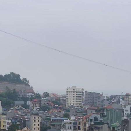 Nha Nghi Thanh Tam Hotel Ha Long Luaran gambar